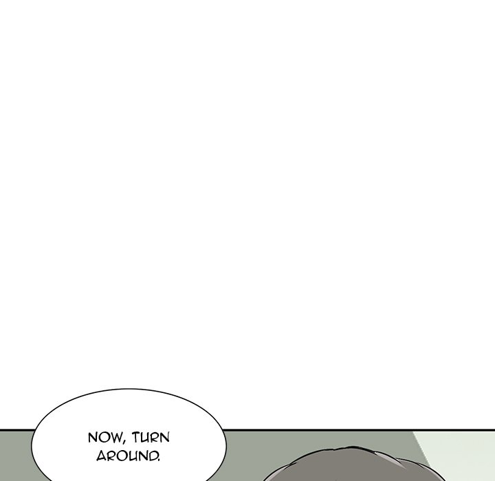 All Theirs Chapter 12 image 6