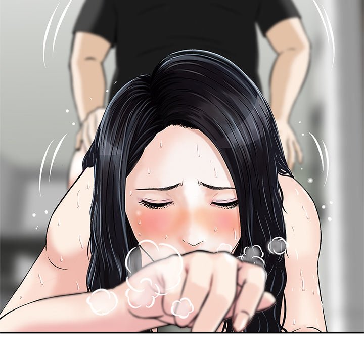 All Theirs Chapter 12 image 69