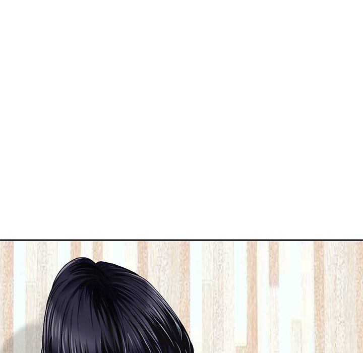 All Theirs Chapter 12 image 70