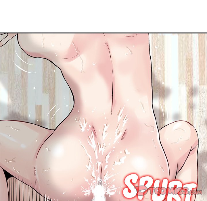 All Theirs Chapter 12 image 73