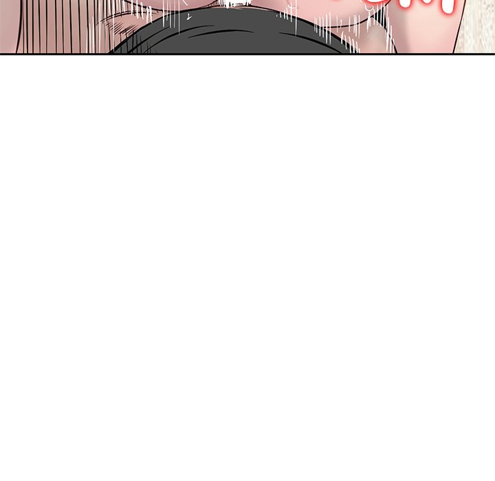 All Theirs Chapter 12 image 74