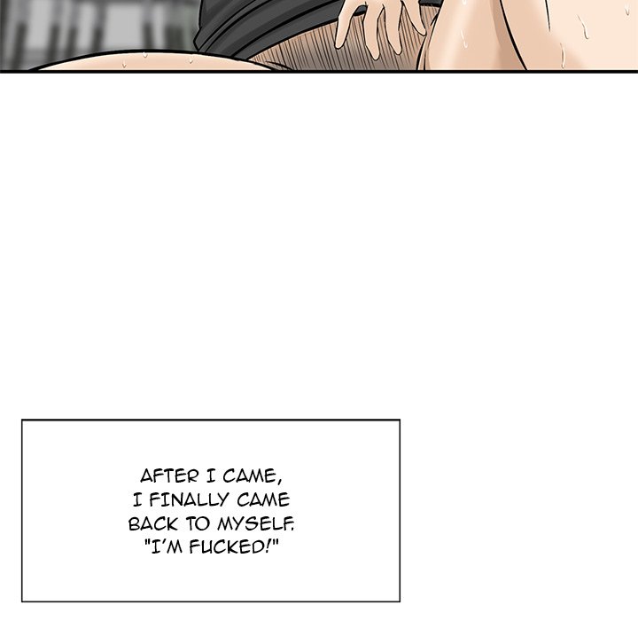 All Theirs Chapter 12 image 76