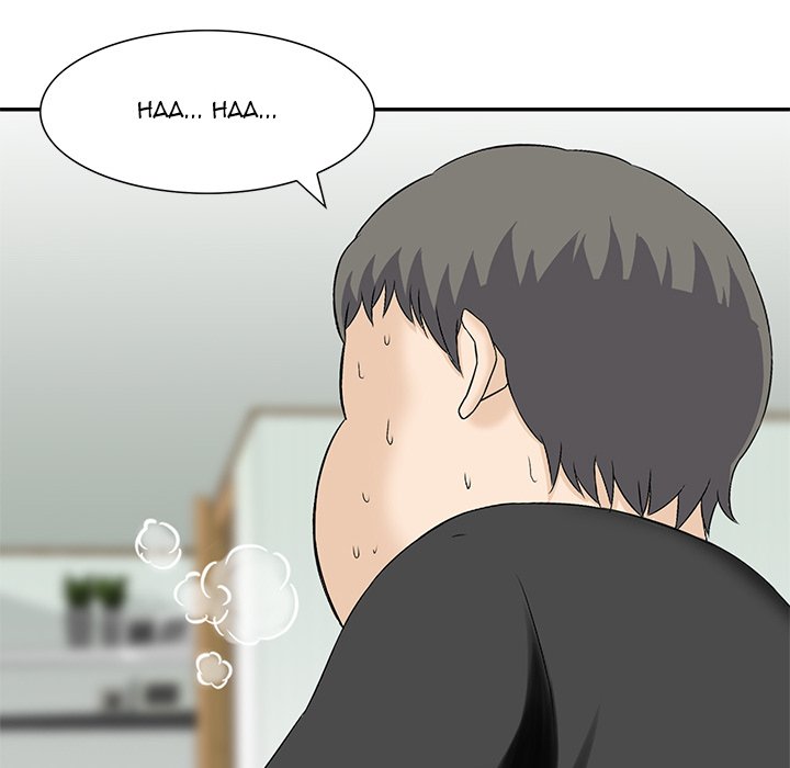 All Theirs Chapter 12 image 77