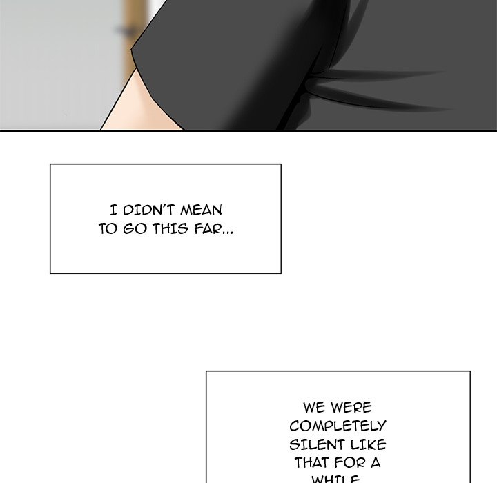 All Theirs Chapter 12 image 78