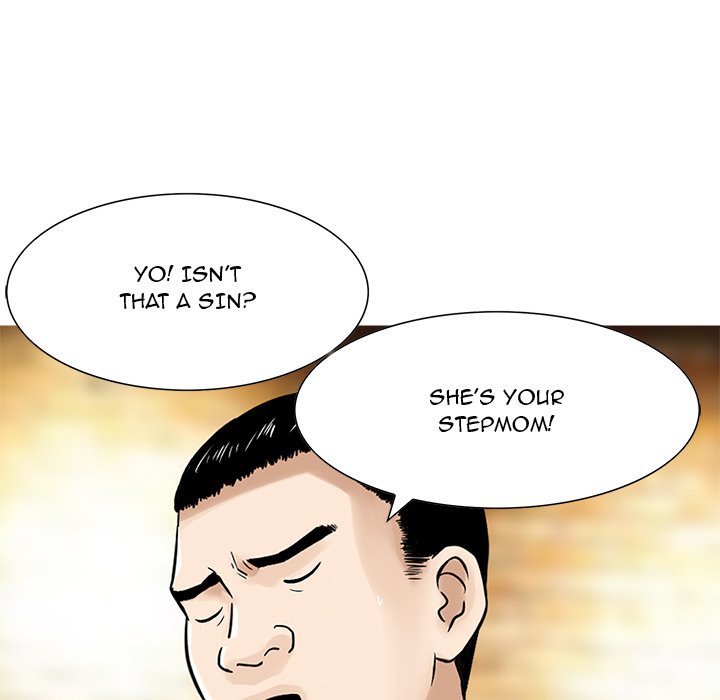 All Theirs Chapter 12 image 81