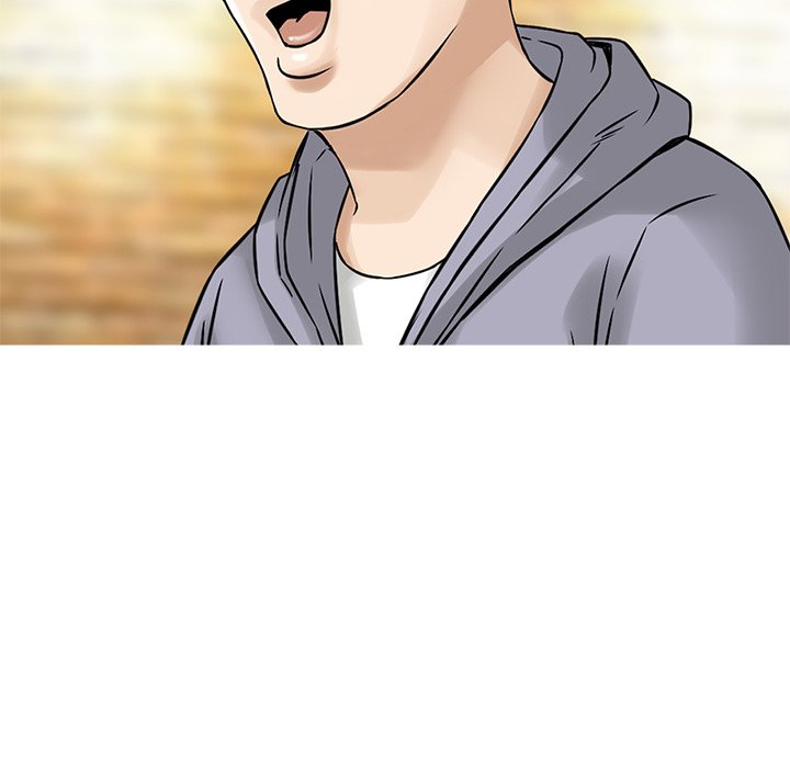 All Theirs Chapter 12 image 82