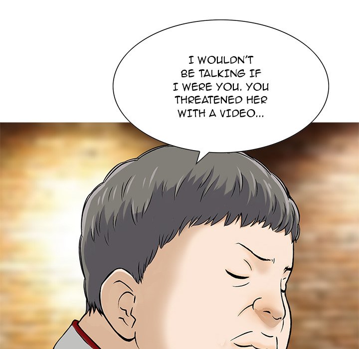 All Theirs Chapter 12 image 83