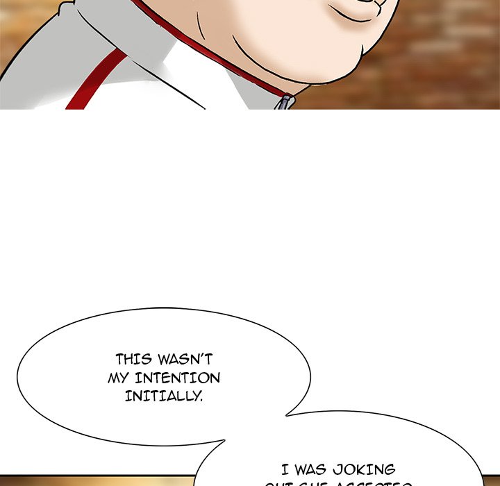 All Theirs Chapter 12 image 84