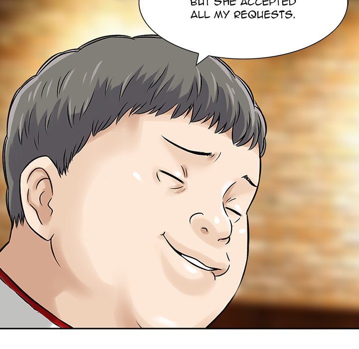 All Theirs Chapter 12 image 85