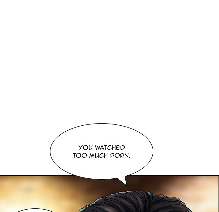 All Theirs Chapter 12 image 86