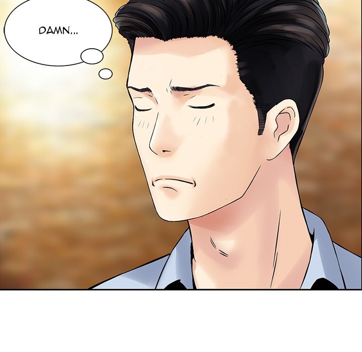 All Theirs Chapter 12 image 87