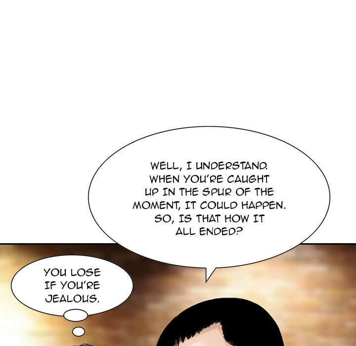 All Theirs Chapter 12 image 88