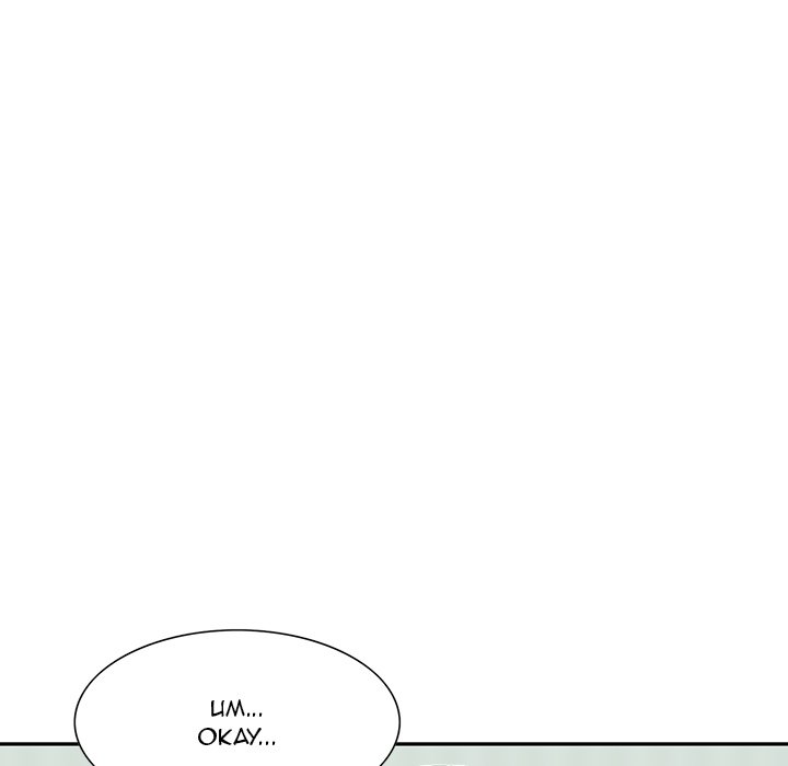 All Theirs Chapter 12 image 8