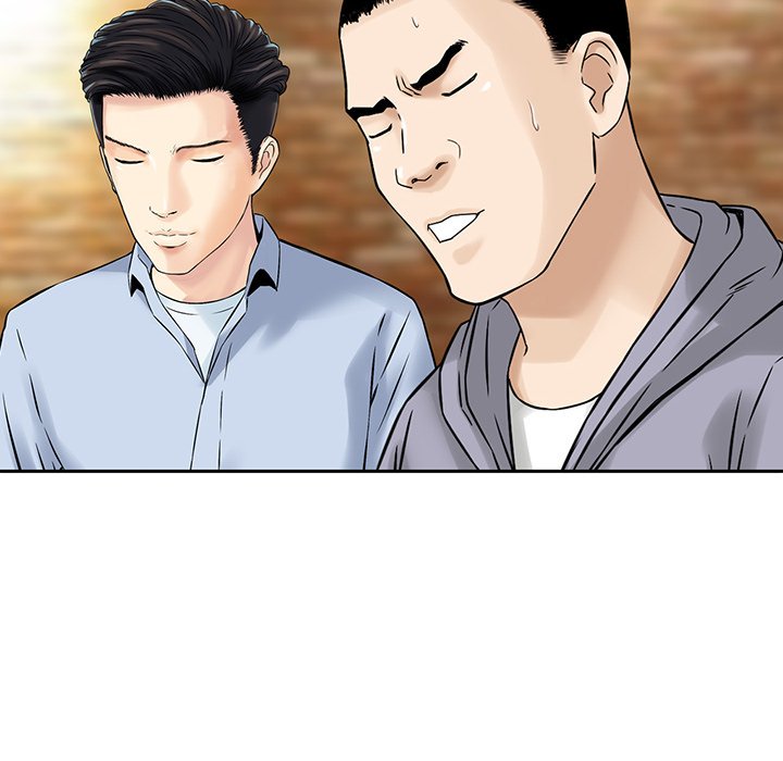 All Theirs Chapter 12 image 89