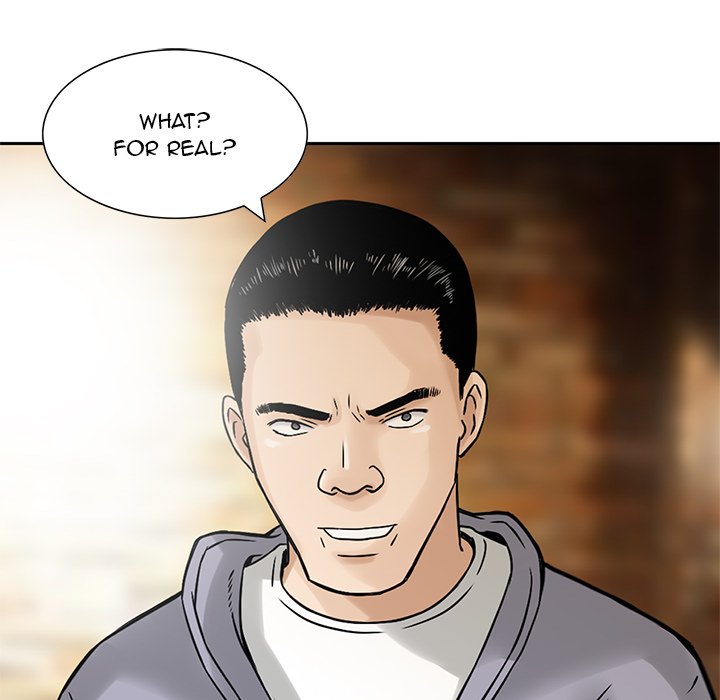 All Theirs Chapter 12 image 92