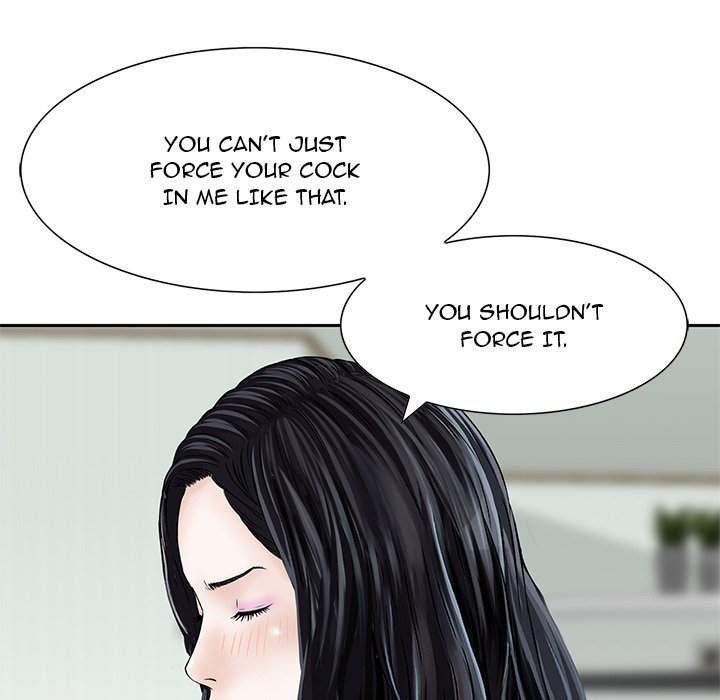 All Theirs Chapter 12 image 94