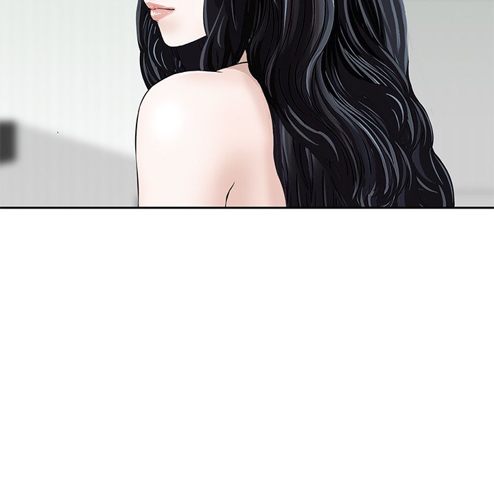 All Theirs Chapter 12 image 95