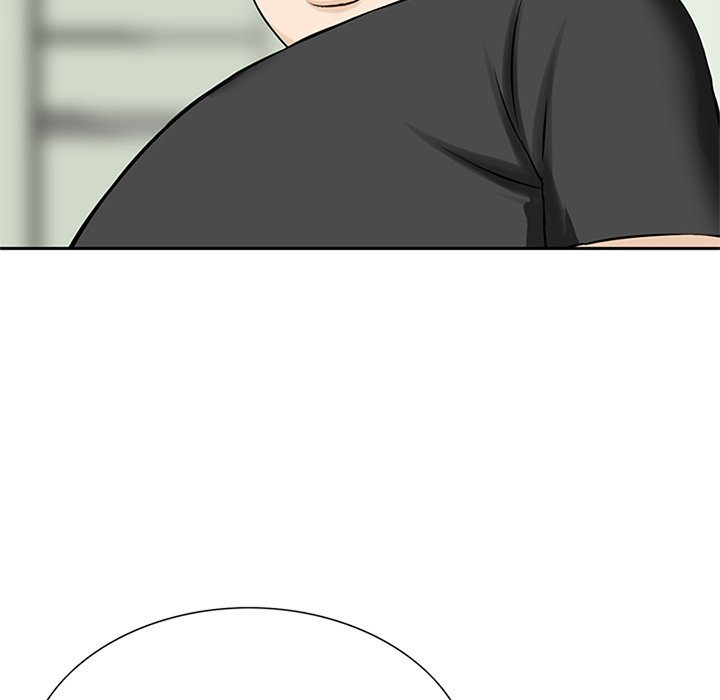 All Theirs Chapter 12 image 97
