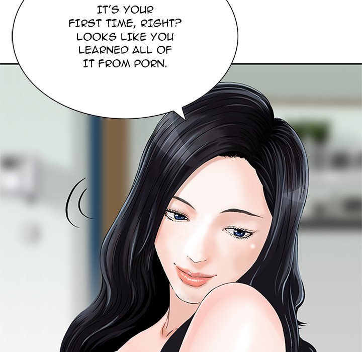 All Theirs Chapter 12 image 98