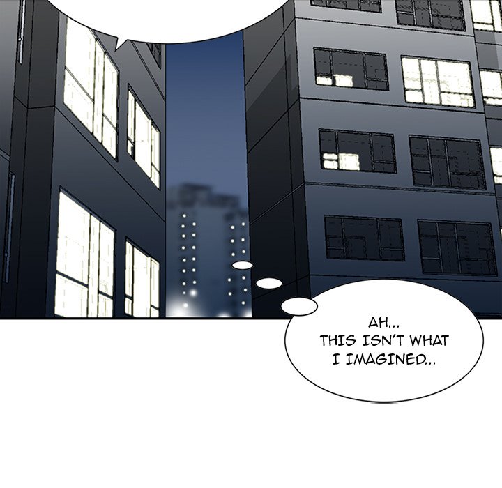 All Theirs Chapter 13 image 9