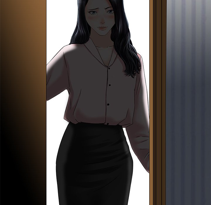 All Theirs Chapter 13 image 99