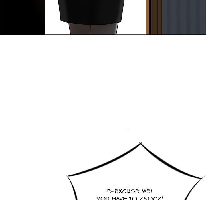 All Theirs Chapter 13 image 100