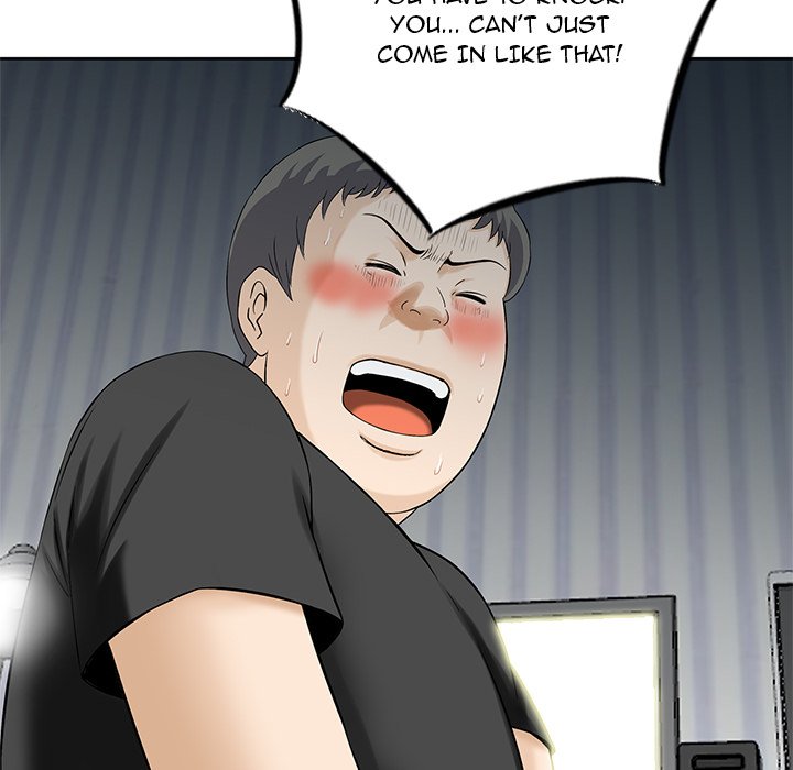 All Theirs Chapter 13 image 101