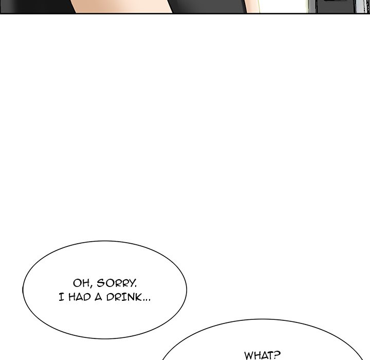 All Theirs Chapter 13 image 102
