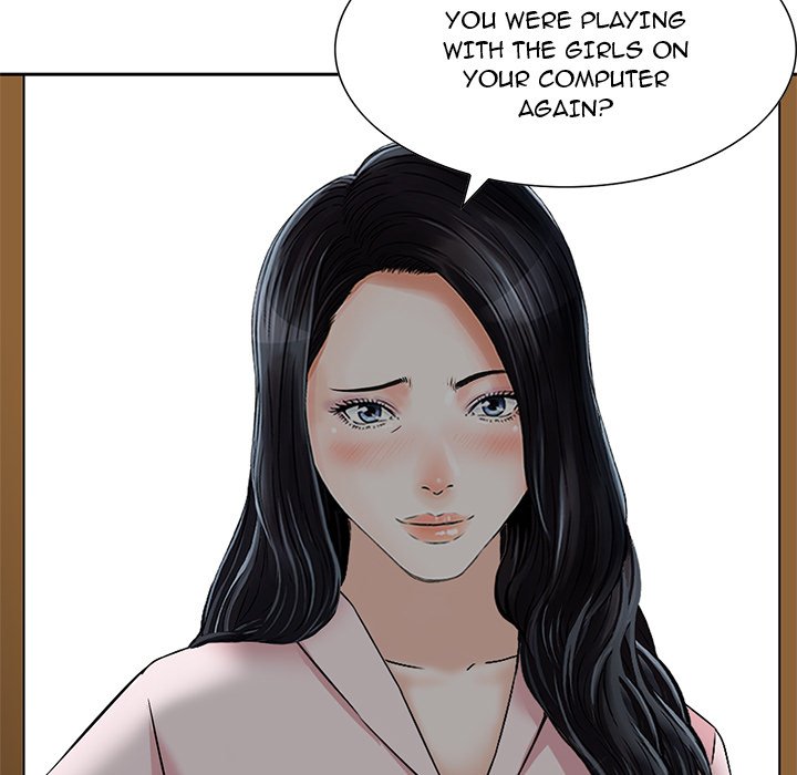 All Theirs Chapter 13 image 103
