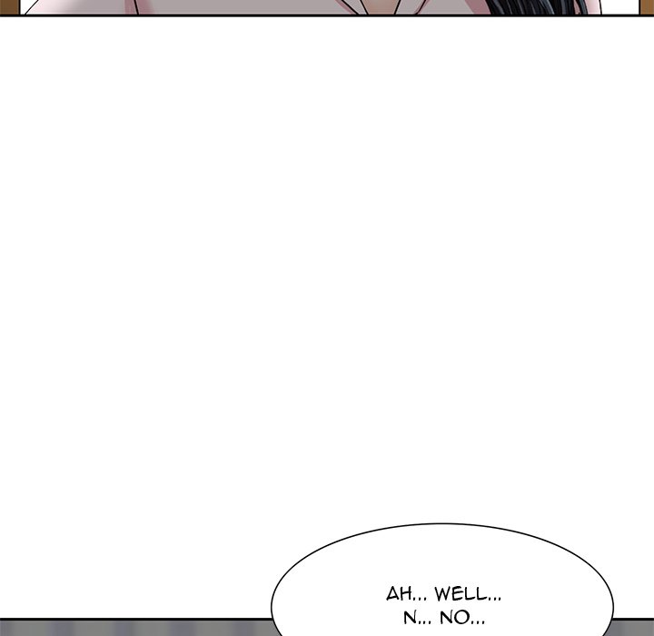 All Theirs Chapter 13 image 104