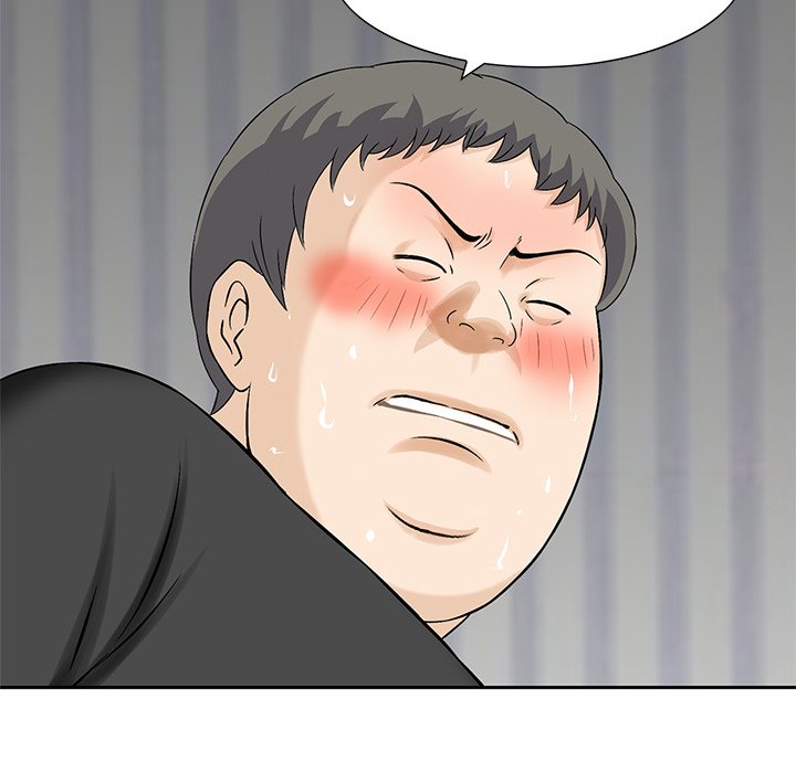 All Theirs Chapter 13 image 105