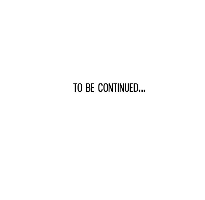 All Theirs Chapter 13 image 106