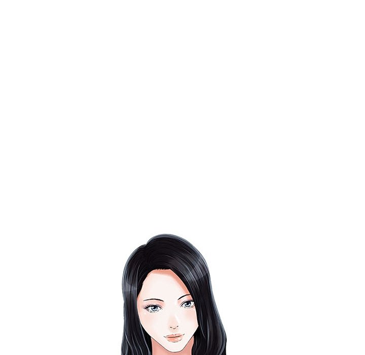 All Theirs Chapter 13 image 10