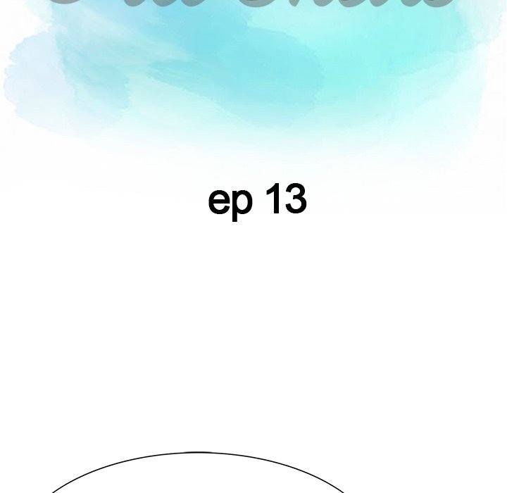 All Theirs Chapter 13 image 12
