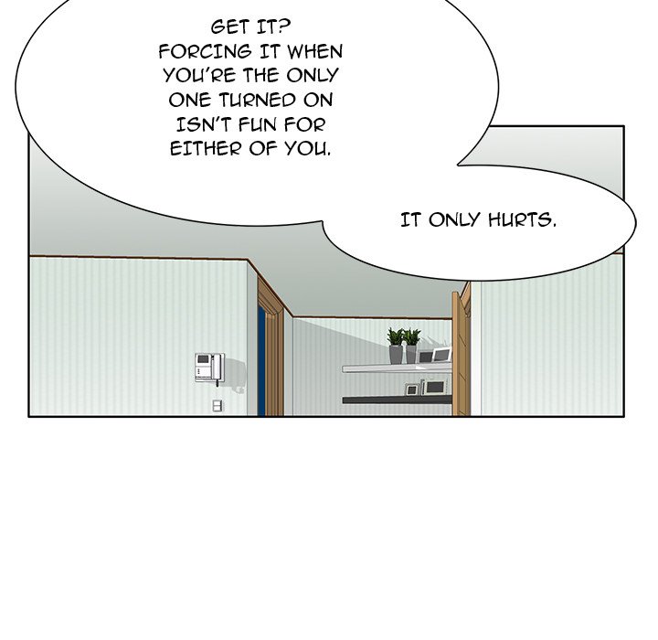 All Theirs Chapter 13 image 13