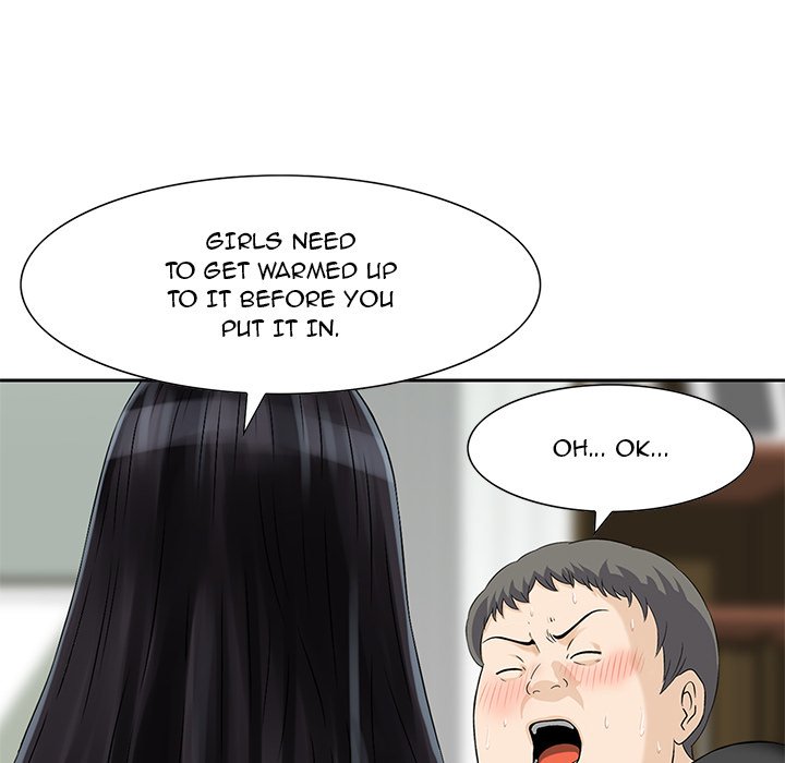 All Theirs Chapter 13 image 16