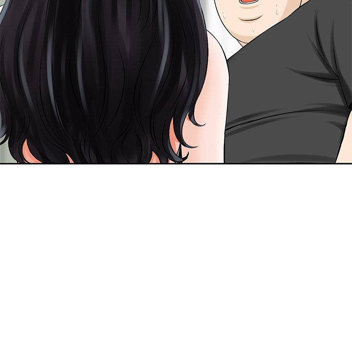 All Theirs Chapter 13 image 17