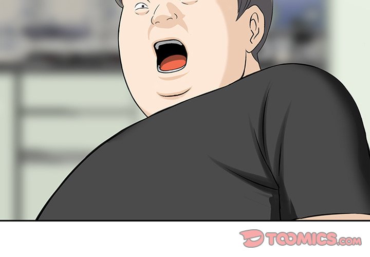 All Theirs Chapter 13 image 1