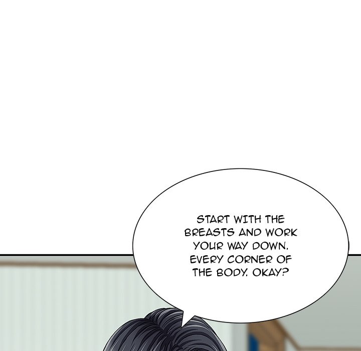 All Theirs Chapter 13 image 19