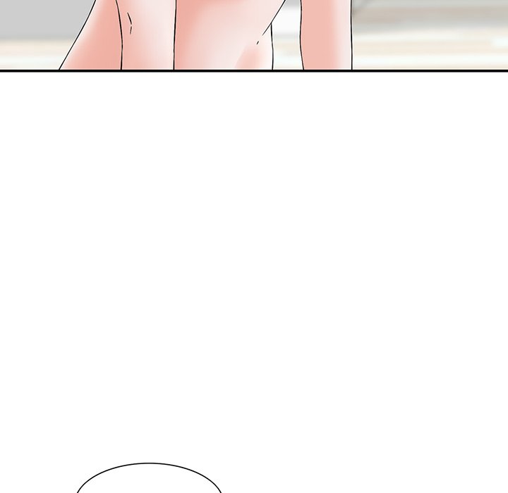 All Theirs Chapter 13 image 21