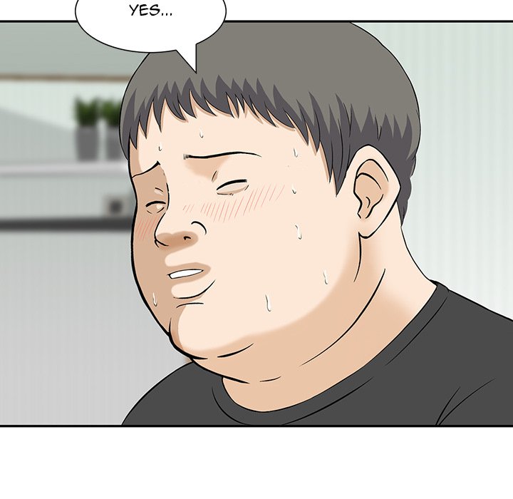 All Theirs Chapter 13 image 22