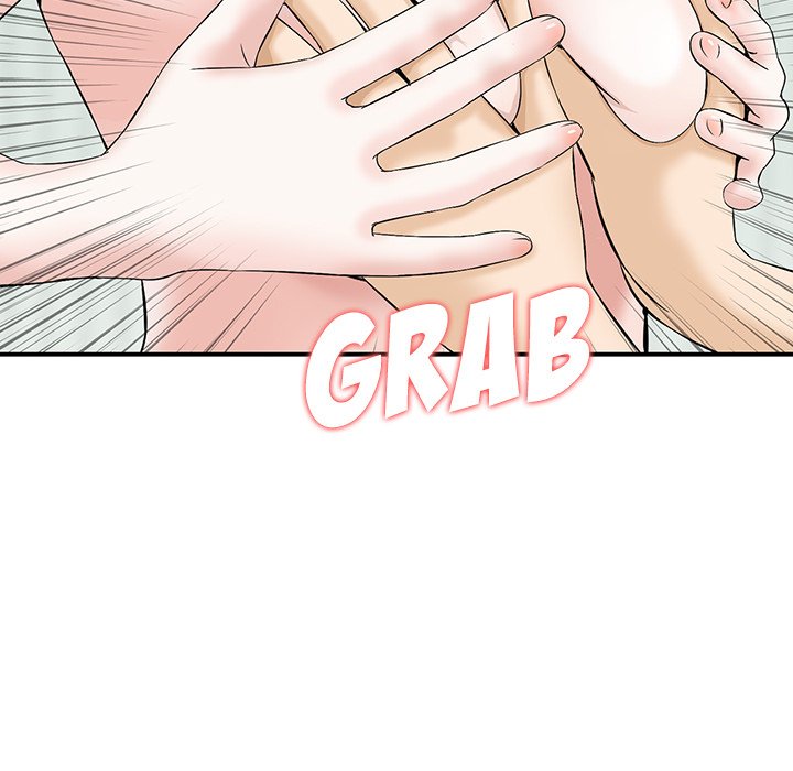 All Theirs Chapter 13 image 24