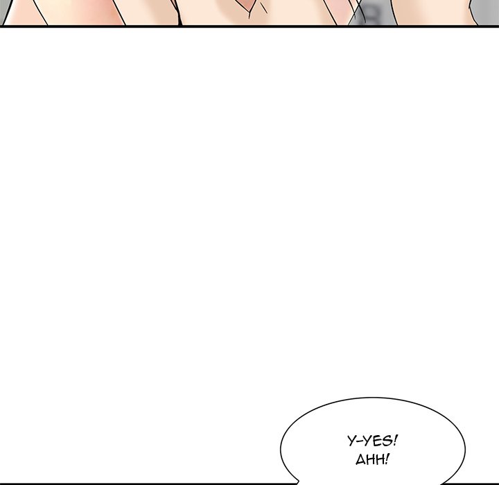 All Theirs Chapter 13 image 28