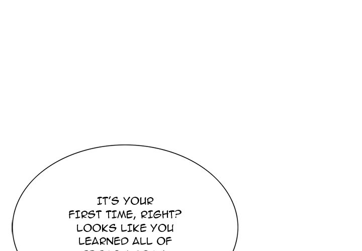 All Theirs Chapter 13 image 2