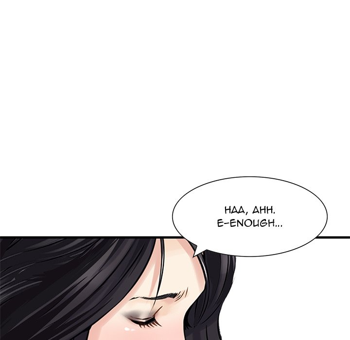 All Theirs Chapter 13 image 30
