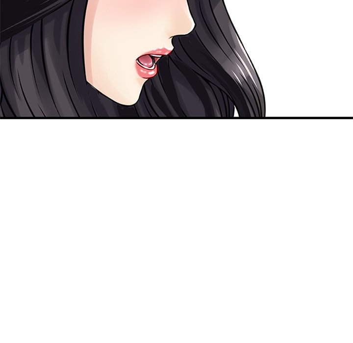 All Theirs Chapter 13 image 31
