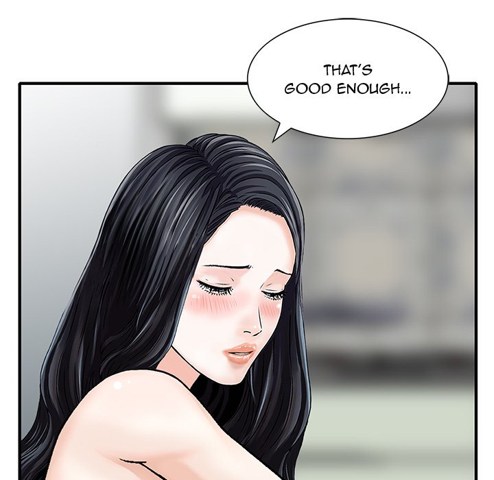 All Theirs Chapter 13 image 32