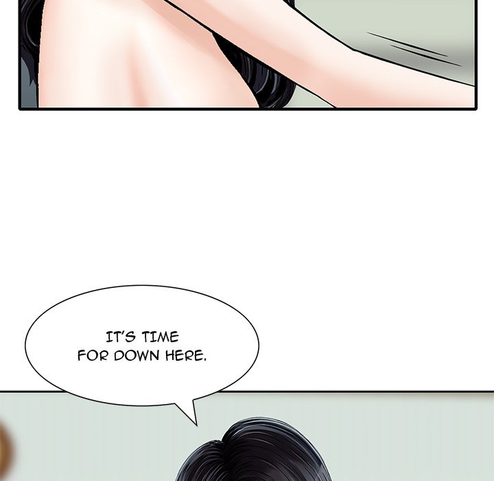 All Theirs Chapter 13 image 33