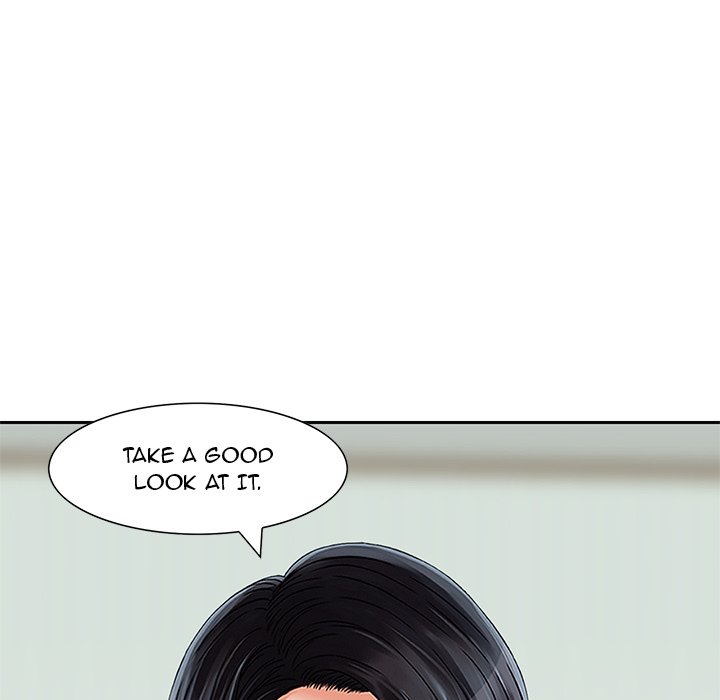 All Theirs Chapter 13 image 35