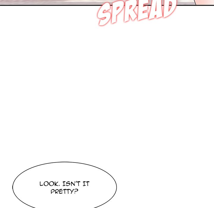 All Theirs Chapter 13 image 39